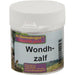 Dierendrogist Wondzalf