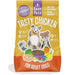 Easypets Adult Tasty Chicken Graanvrij