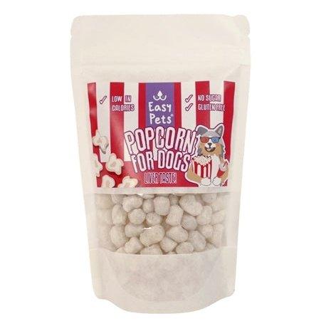 Easypets Honden Popcorn