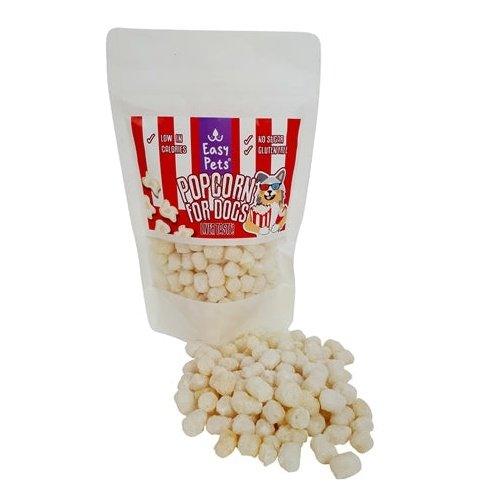 Easypets Honden Popcorn