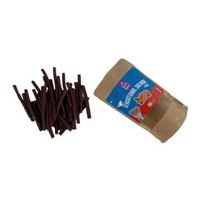 Easypets Soft Sensational Salmon Sticks