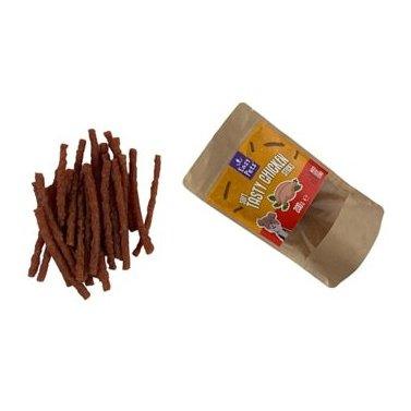 Easypets Soft Tasty Chicken Sticks