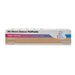 Exil No Worm Diacur Petpaste 4,8 Gr