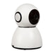 Eyenimal Pet Vision Live Hd Camera