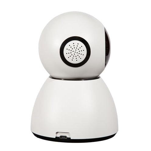 Eyenimal Pet Vision Live Hd Camera