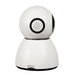 Eyenimal Pet Vision Live Hd Camera