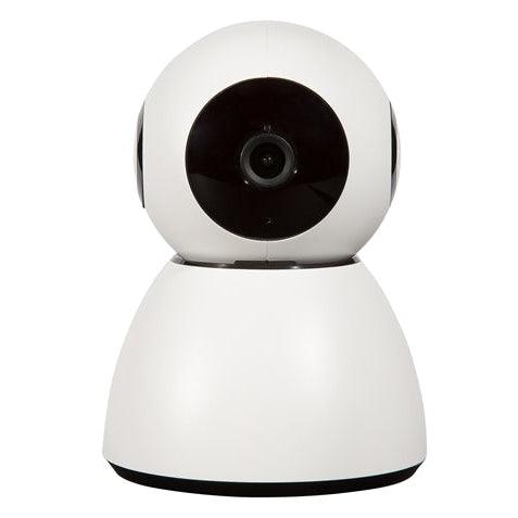 Eyenimal Pet Vision Live Hd Camera