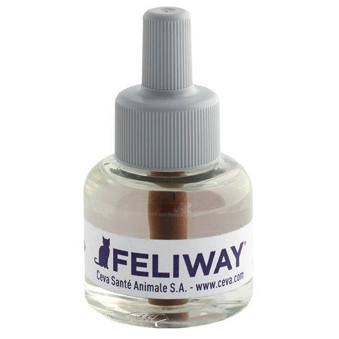 Feliway Classic Navulling