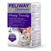 Feliway Optimum Navulling