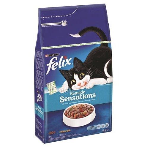 Felix Droog Seaside Sensations