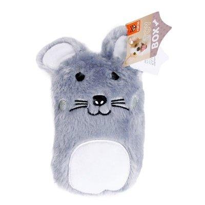 Fofos Puppy Koala / Hamster / Muis Pluche Assorti