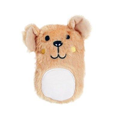 Fofos Puppy Koala / Hamster / Muis Pluche Assorti