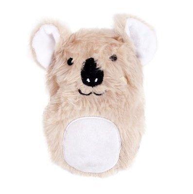 Fofos Puppy Koala / Hamster / Muis Pluche Assorti