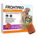 Frontline Frontpro Kauwtabletten