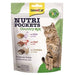 Gimcat Nutri Pockets Country Mix