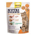 Gimcat Nutri Pockets Malt-Vitaminemix