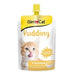 Gimcat Pudding Pouch Voor Katten