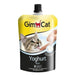 Gimcat Yoghurt Pouch Voor Katten