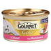 Gourmet Gold Fijne Mousse Rund