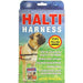 Halti Harness Zwart