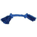 Happy Pet Flossin Fun 2 Knoop