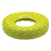 Happy Pet Grrrelli Tyre Groen