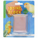 Happy Pet Iodine Block