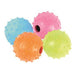 Happy Pet Rubber Bal Met Bel