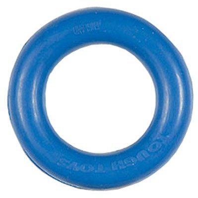 Happy Pet Rubber Ring