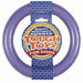 Happy Pet Tough Toy Rubber Ring