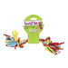 Happy Pet Twist-Tee 2 Knoop Tugger