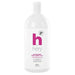 Hery H By Hery Shampoo Hond Voor Lang Haar