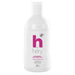 Hery H By Hery Shampoo Hond Voor Lang Haar