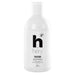 Hery H By Hery Shampoo Hond Voor Zwart Haar