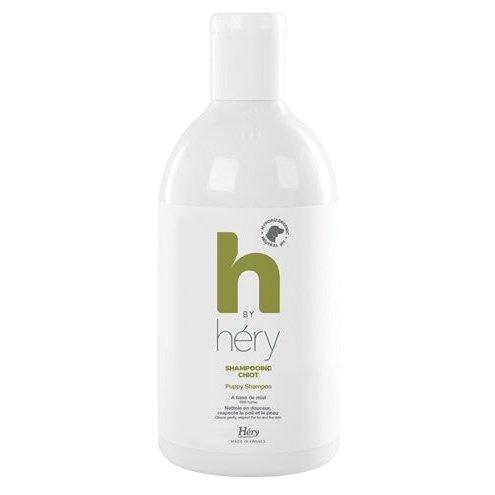 Hery H By Hery Shampoo Puppy