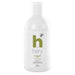 Hery H By Hery Shampoo Puppy