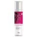 Hery Voedende Anti-Klit Spray Shampoo Voor Lang Haar