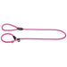 Hunter Retrieverlijn Neon Roze