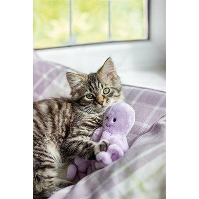 Jolly Moggy Under The Sea Octopus