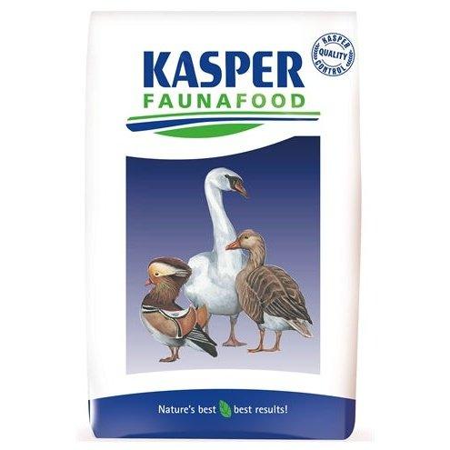 Kasper Faunafood Eendengraan