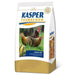 Kasper Faunafood Goldline Vitamix Kip