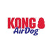 Kong Airdog Squeaker Saucer