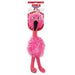 Kong Comfort Jumbo Birds Vogel