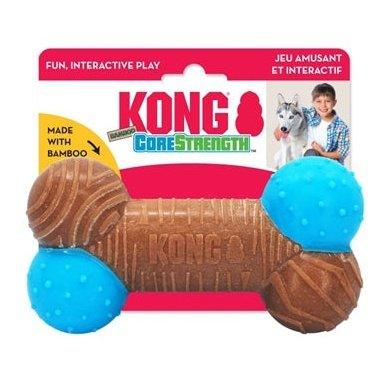 Kong Corestrength Bamboo Bone