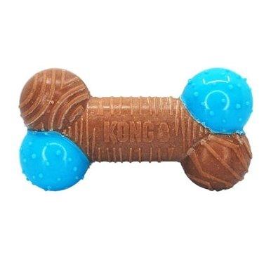 Kong Corestrength Bamboo Bone