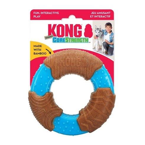 Kong Corestrength Bamboo Ring