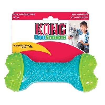 Kong Corestrength Bone