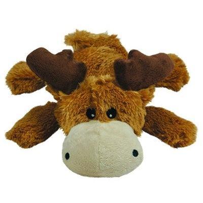Kong Cozie Marvin Eland
