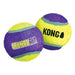 Kong Crunchair Tennisballen