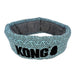 Kong Maxx Ring